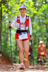 BIB: 5184
                            <button type="button" onclick="openModal(19017053)" class="btn btn-primary btn-sm float-right btn-popup" data-toggle="modal" data-target=".modal-high-quality">
                        <i class="fas fa-shopping-cart"></i> Add to Cart
                    </button>
                                            <button type="button" onclick="isThisMe(19017053, true)" class="btn btn-success btn-sm float-right btn-popup btn-isme hidden" data-toggle="tooltip" data-placement="bottom" title="นี่คือรูปของคุณใช่ไหม คลิกที่นี่เพื่อเอาเข้าอัลบั้ม">
                        <i class="fas fa-plus"></i> Add to album
                    </button>
                    <button type="button" onclick="isThisMe(19017053, false)" class="btn btn-warning btn-sm float-right btn-popup btn-isnotme hidden">
                        <i class="fas fa-ban"></i> Remove from album
                    </button>